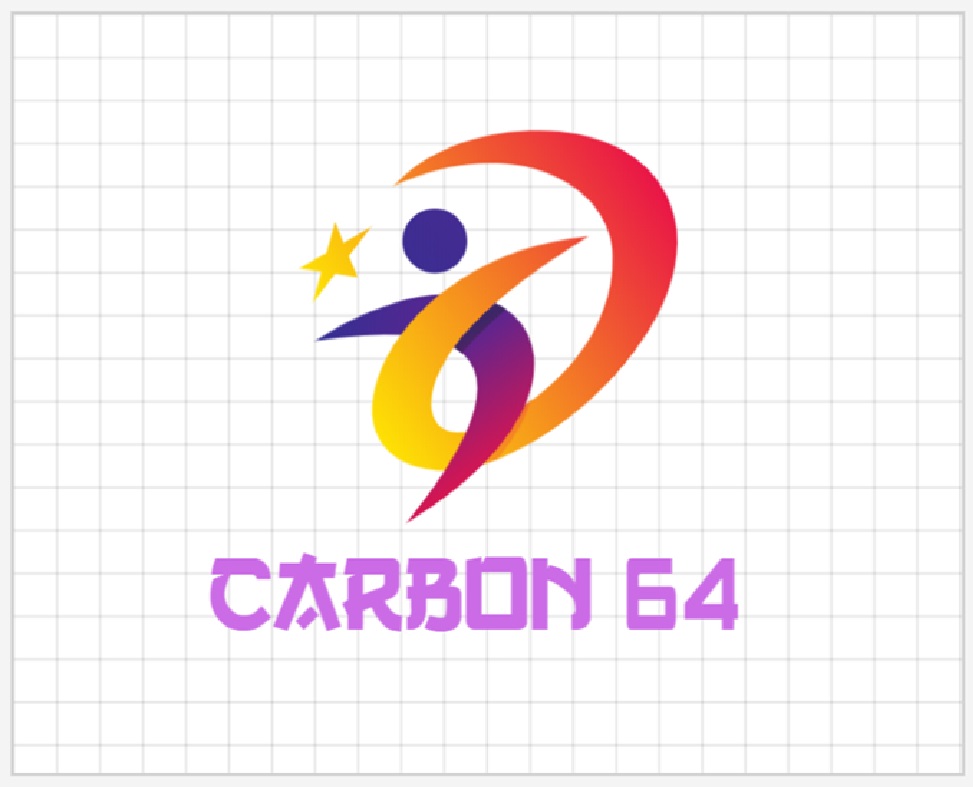 Carbon64sportsclub