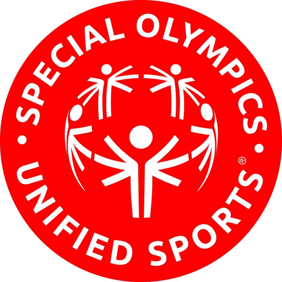 Unified Sports