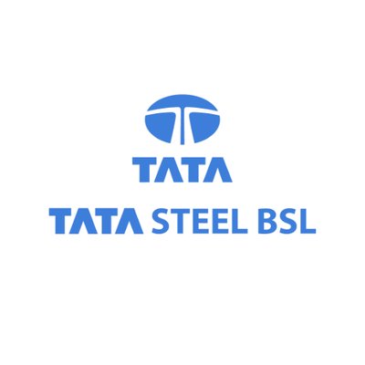 Tata steel BSL