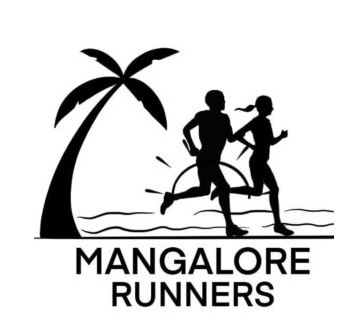 Mangalore Runners Club