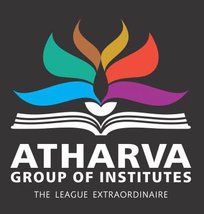 Atharva Group of Institute