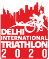 Delhi International Triathlon - DIT