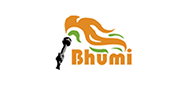 Bhumi ( NGO )