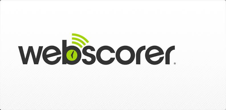 Webscorer