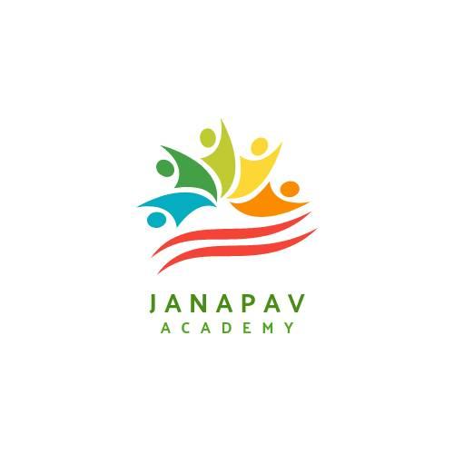 Janapav Academy