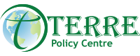 Terre Policy Centre