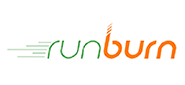 RunBurn