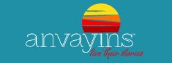 Anvayins Travel Private Limited