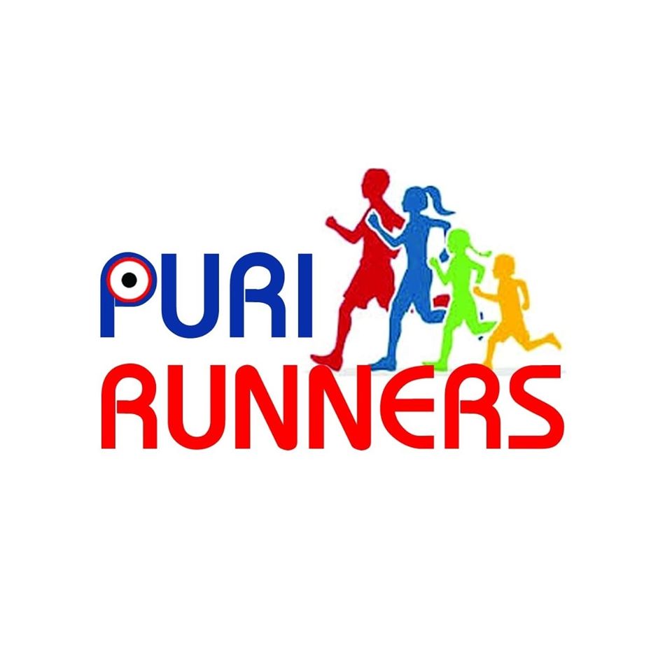 Puri Runners Club