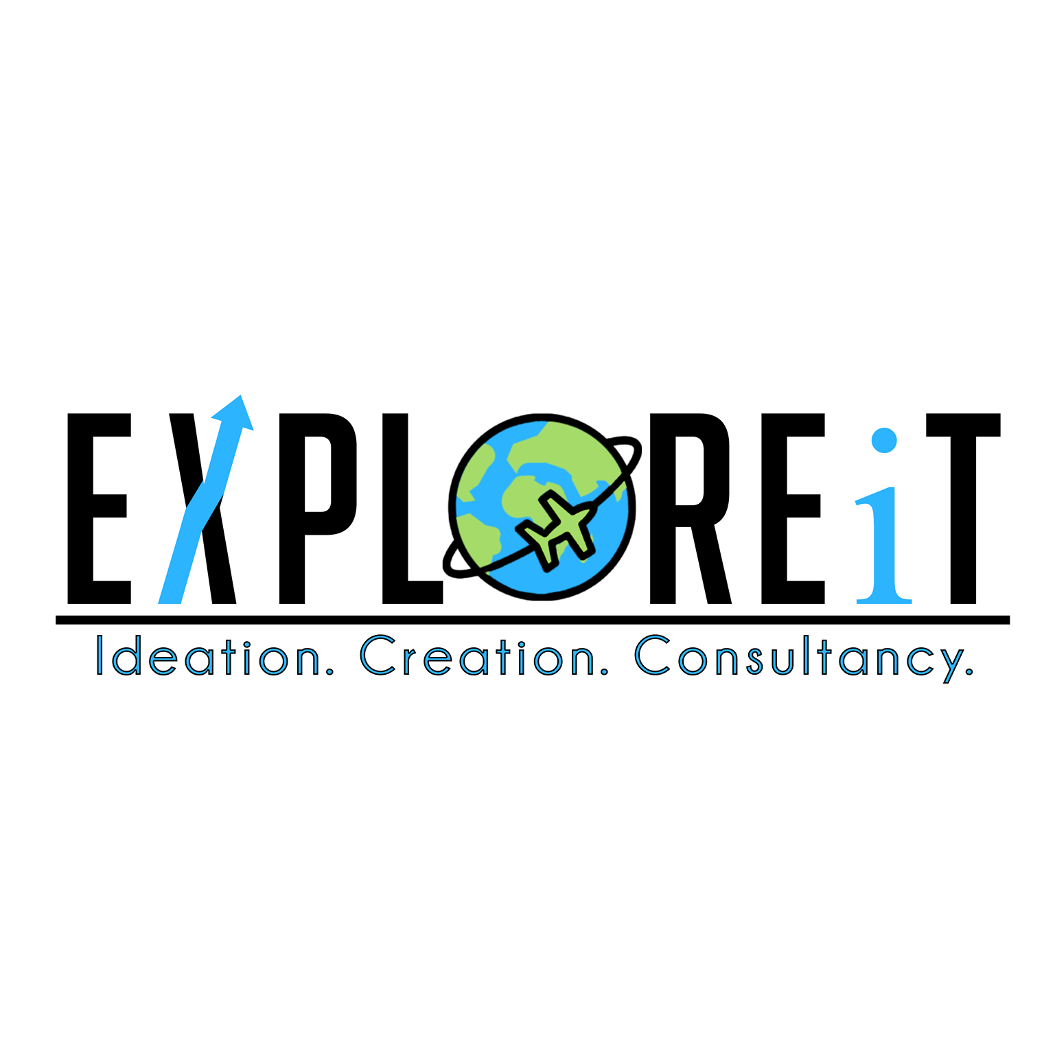 Exploreit Research