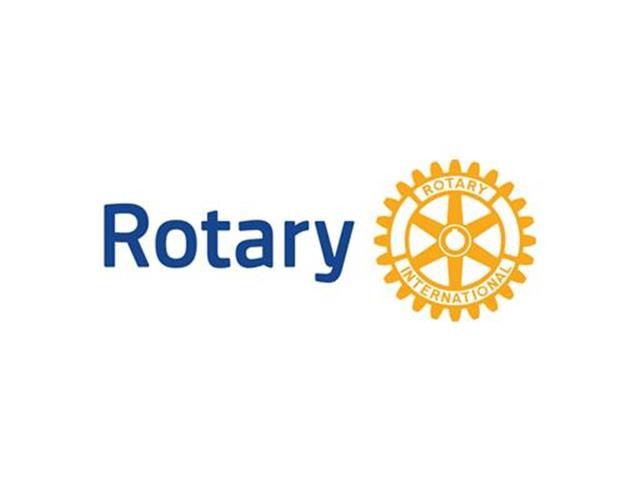 Rotary e-club of Banglore