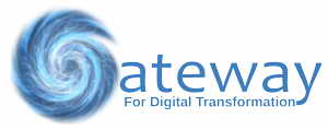 Gateway Software Solutions Limited