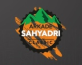 Arkade Sahyadri Classic