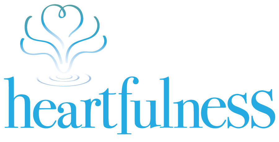 Heartfulness