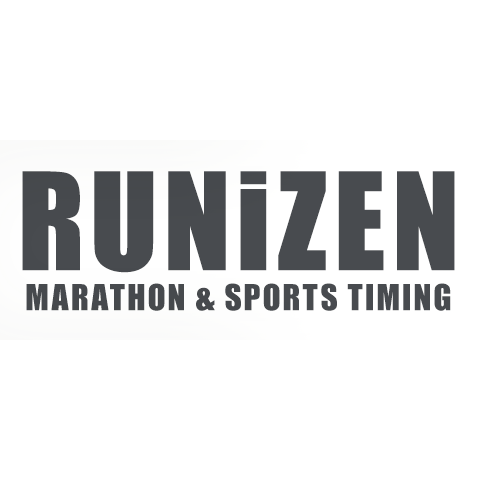 Runizen