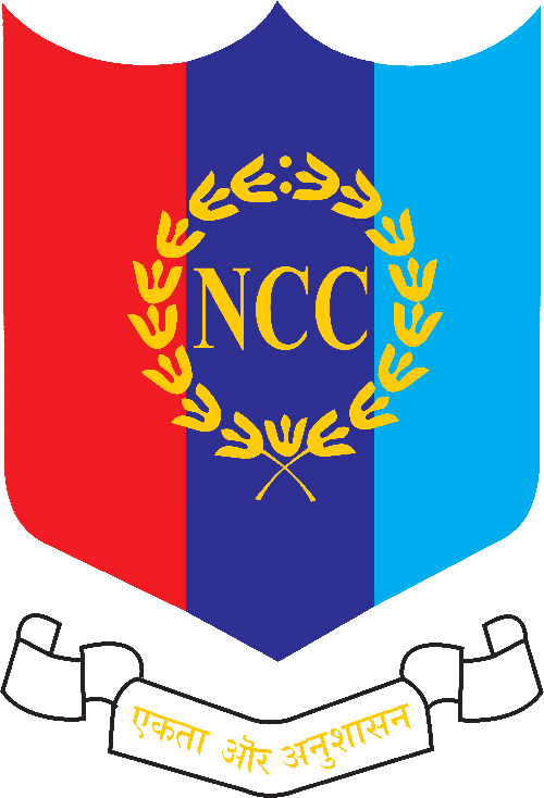 NCC Navy