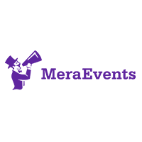 Mera events