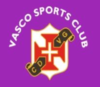 Vasco Sports Club