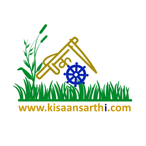 Kissan sarthi