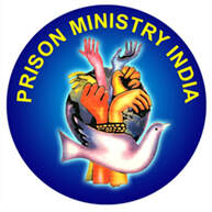 Prison ministry India