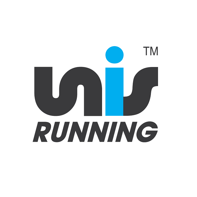 Unis Running