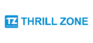 Thrill Zone