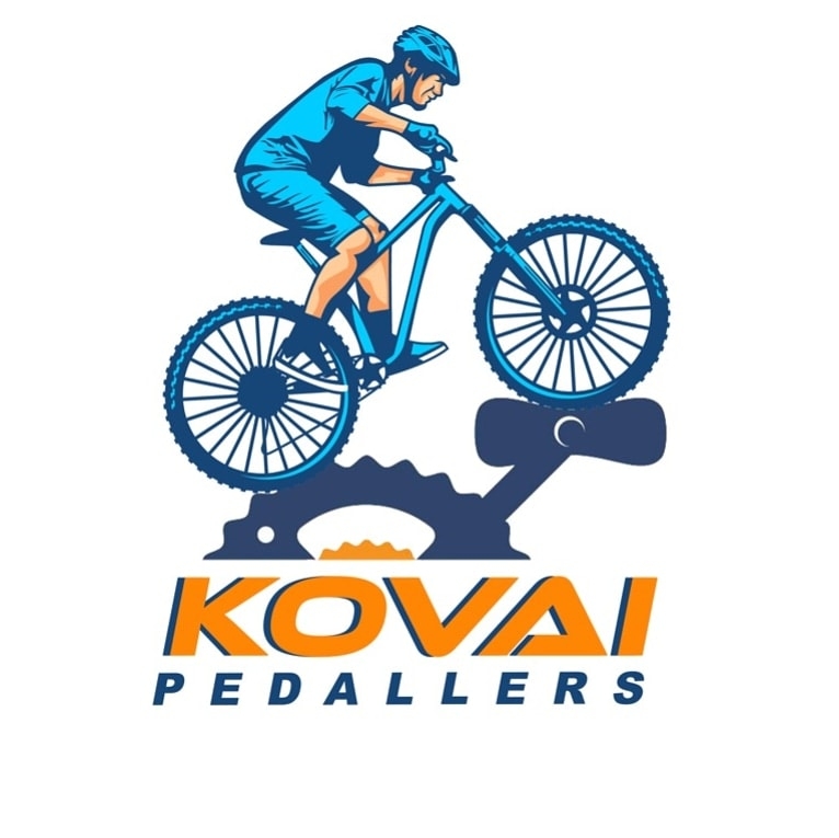 Kovai Pedallers