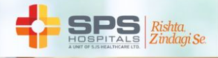 SPS Hospitals