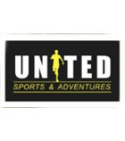 United Sports & Adventure