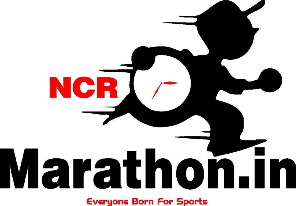 NCR Marathon