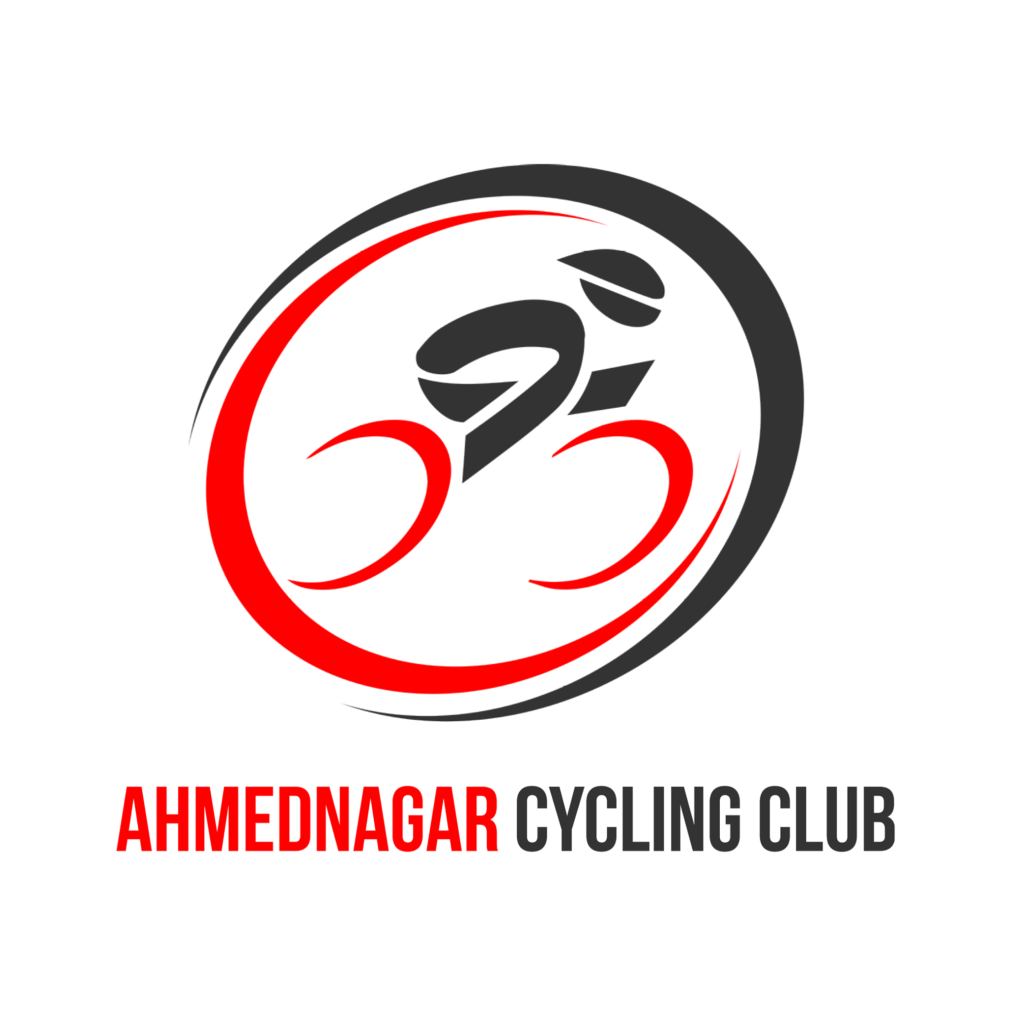 Ahmednagar Cycling Club