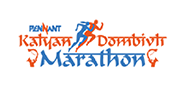 Pennant Kalyan Dombivli Marathon (PKDM)