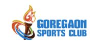 Goregaon Sports Club