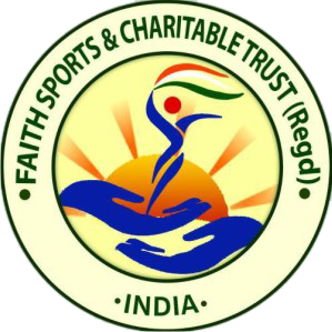 Faith Sports & Charitable Trust