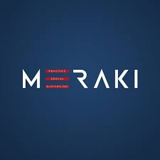 Meraki Sport and Entertainment Pvt Ltd