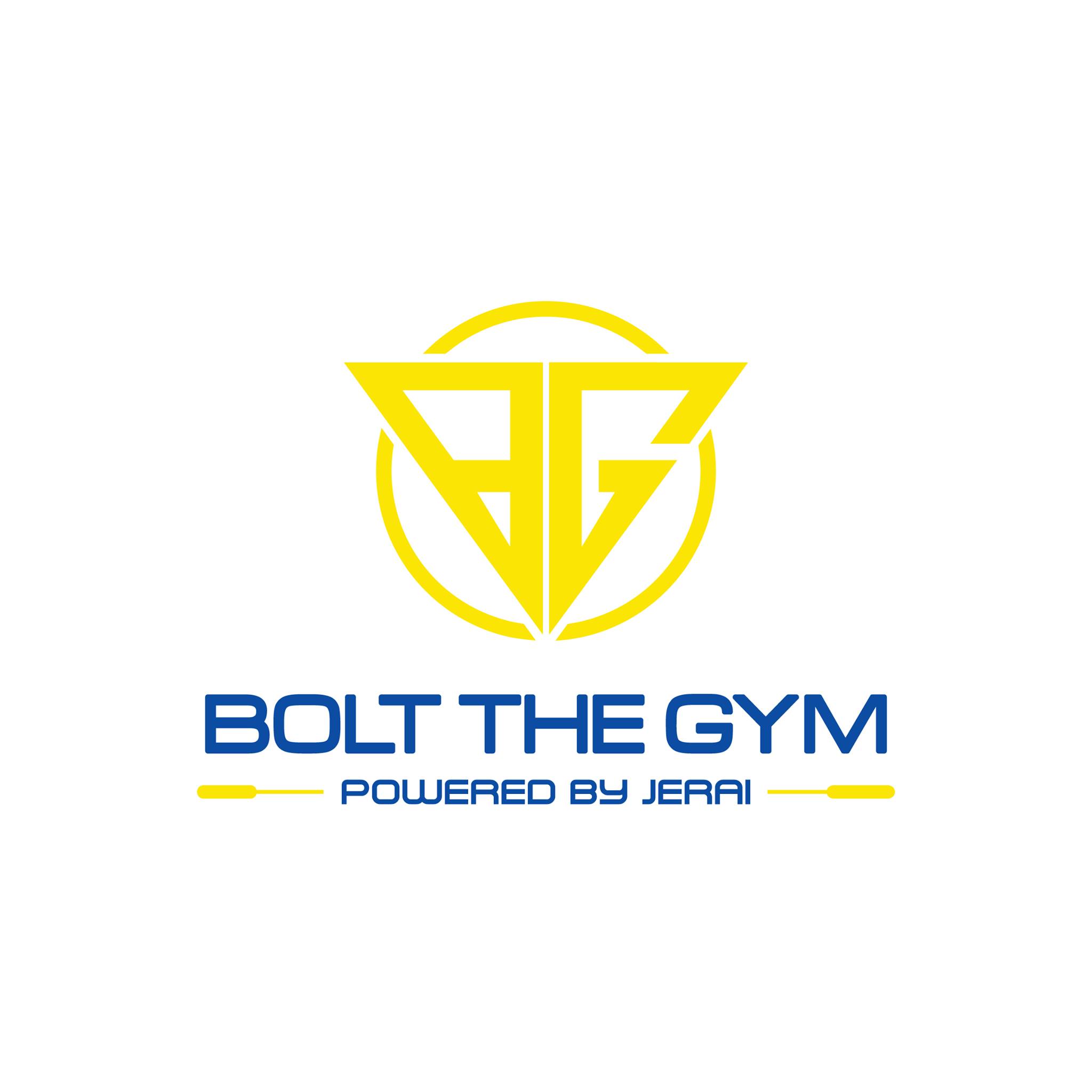 BOLT THE GYM