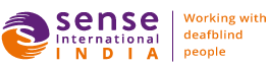 Sense International India