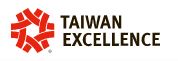 Taiwan Excellence