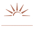 Suryam