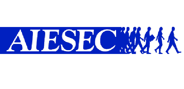 AIESEC Mumbai