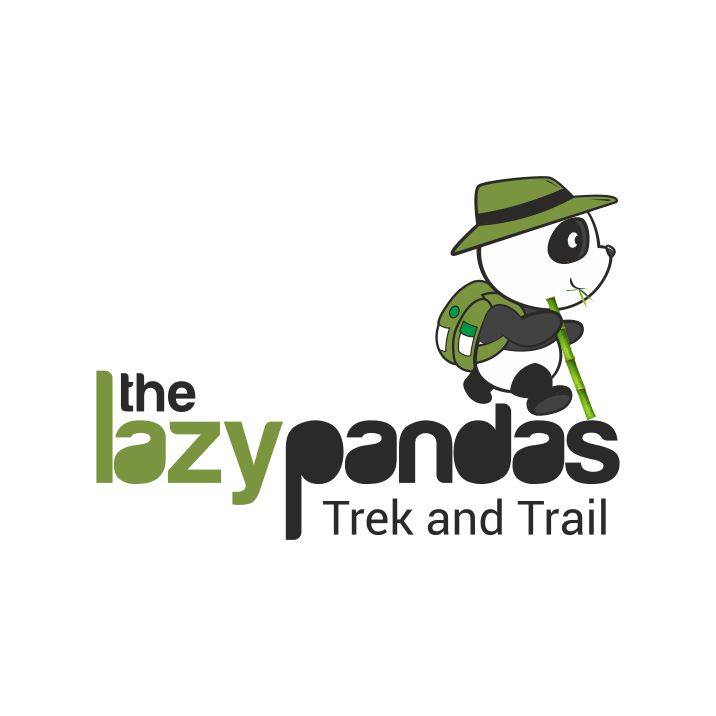 The Lazy Pandas