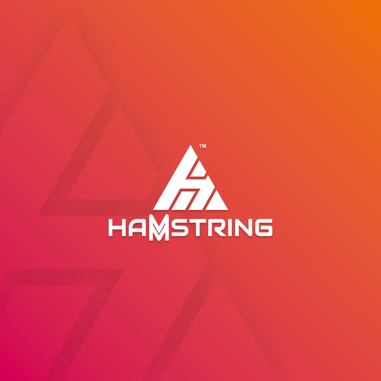 Hammstring