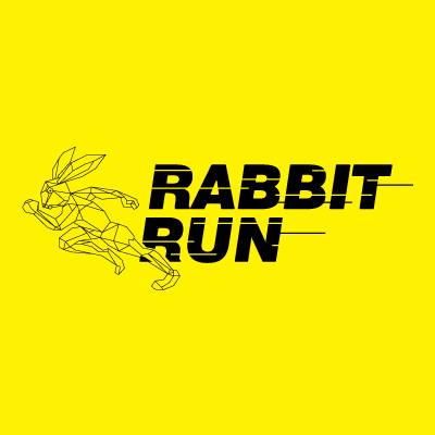 Rabit run