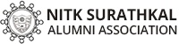 nitk alumni association