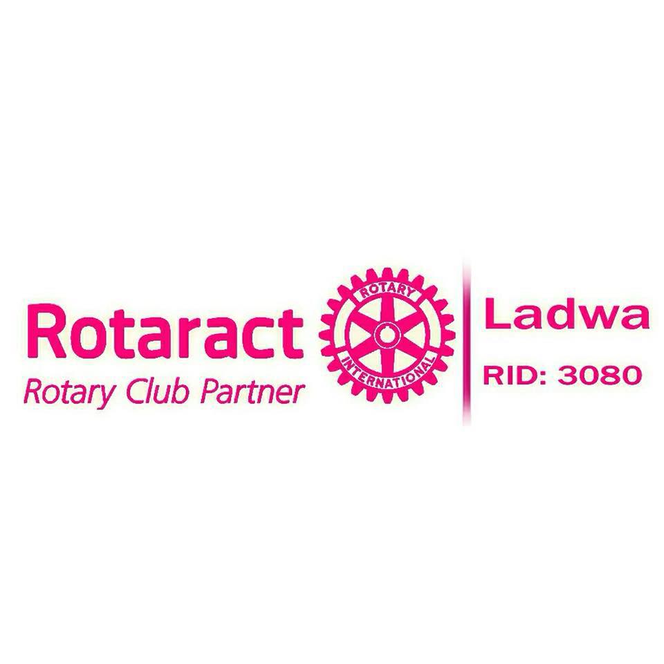 Rotaract Club of Ladhwa