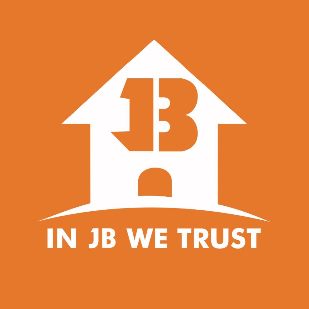 JB Infra Group