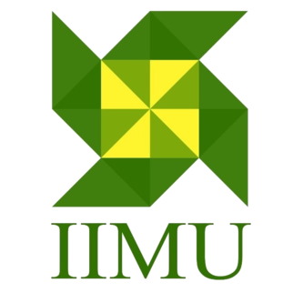 IIM Udaipur