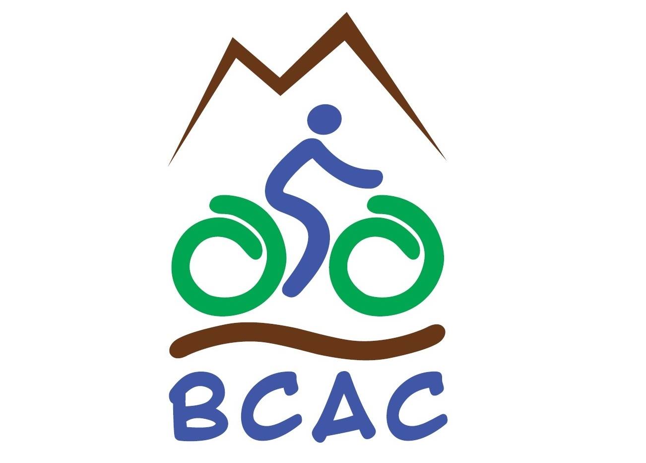 Bhubaneswar Cycling and Adventure Club - BCAC