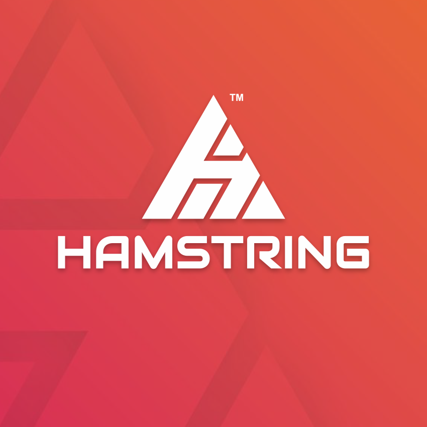 Hamstring