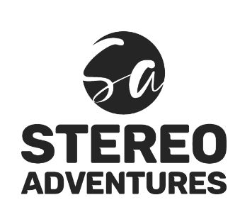 Stereo Adventures